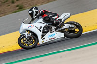 motorbikes;no-limits;october-2019;peter-wileman-photography;portimao;portugal;trackday-digital-images